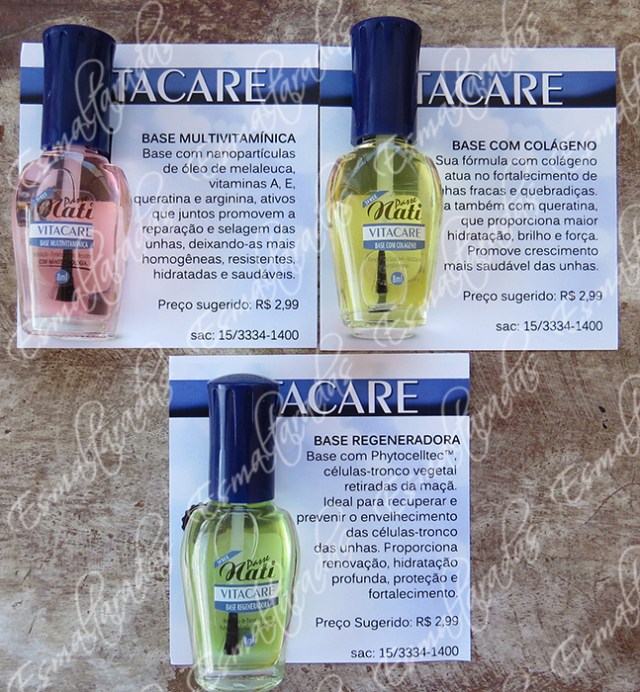 Vitacare - Passe Nati2