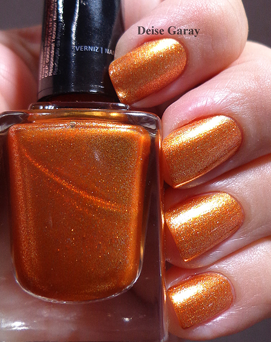 002060 - esmalte machine 004