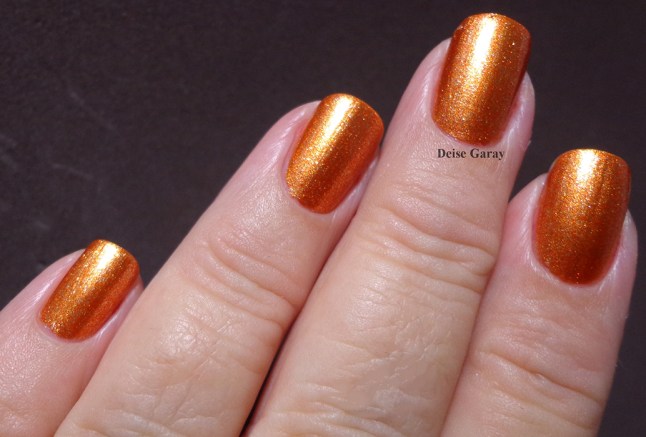 002060 - esmalte machine 010