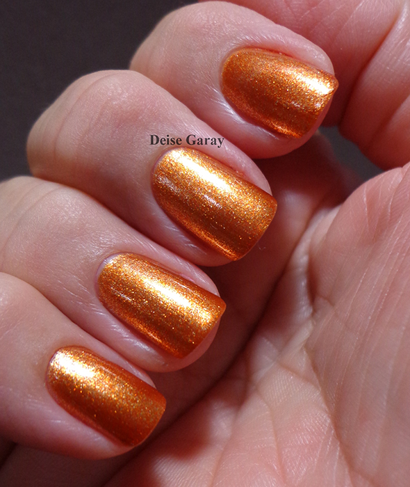 002060 - esmalte machine 016