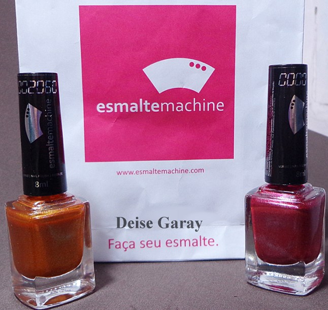 002060 - esmalte machine 022