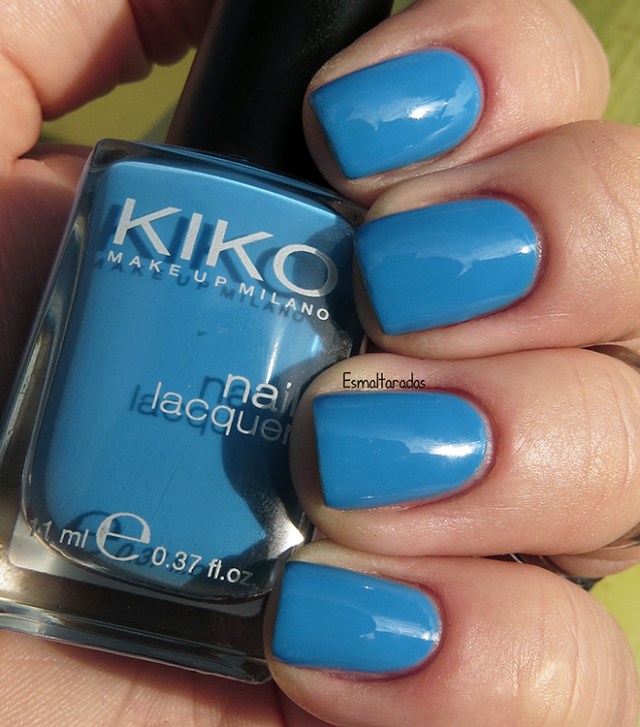 Cerulean B lue - 295 - Kiko2