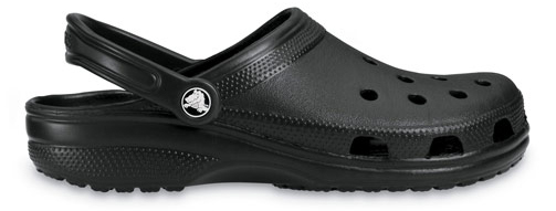 crocs-classic