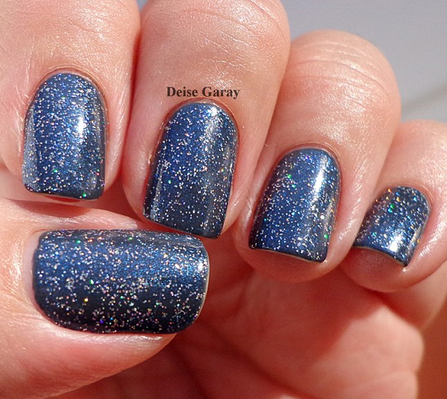 download - top beauty + michele - hits 005