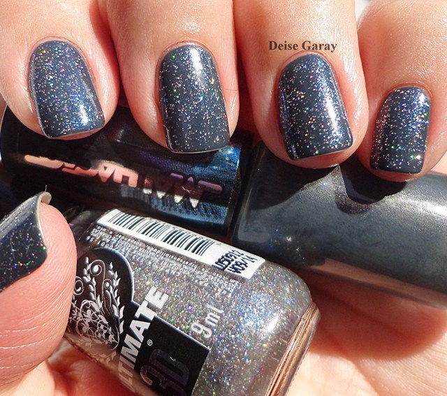 download - top beauty + michele - hits 007