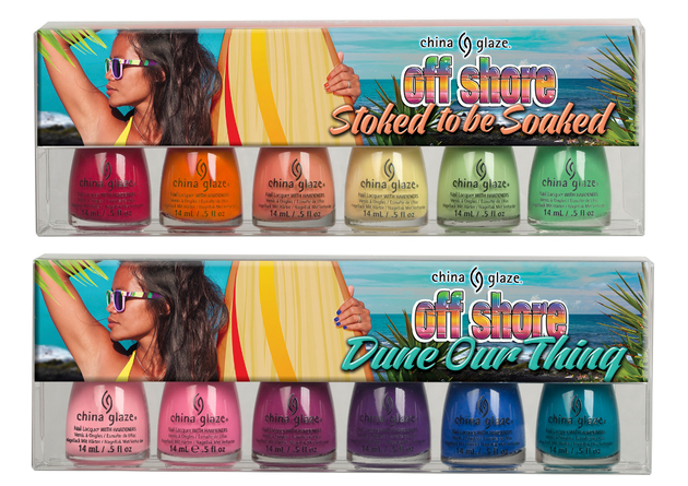 embedded_China_Glaze_summer_2014_nail_polishes