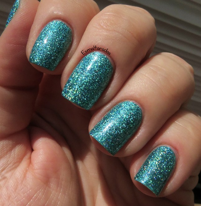 Holy Diver - Dance Legend