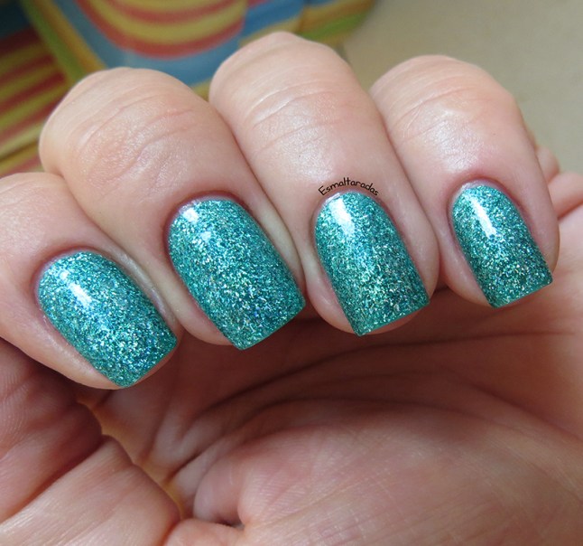 Holy Diver - Dance Legend2