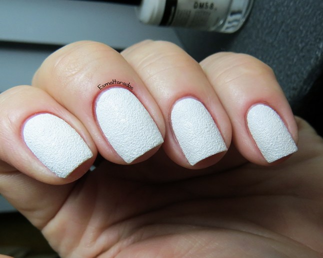 Lado a Lado - Cliché3