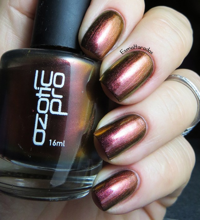 Ozotic 502f