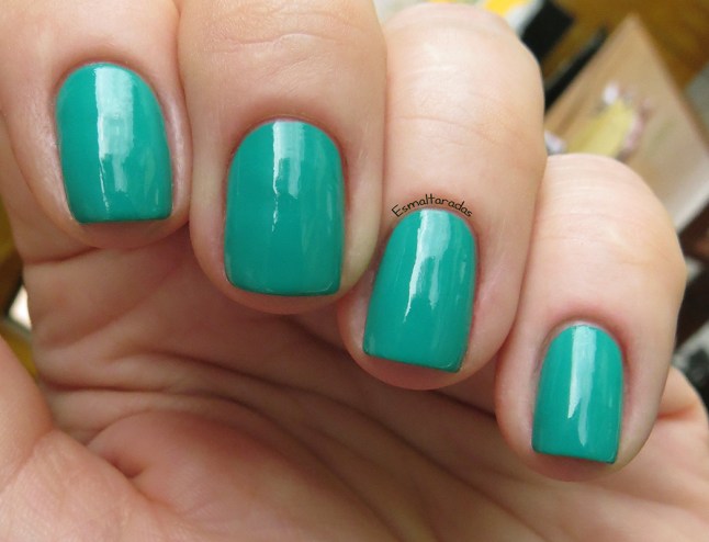 18 - Golden Rose Rich Color2