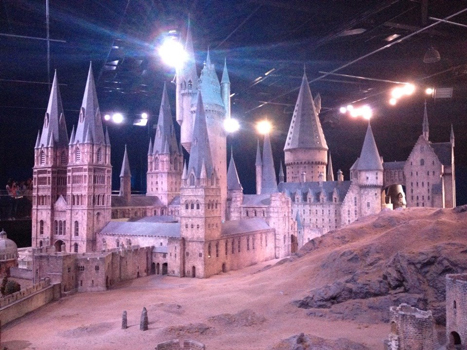 Hogwarts3