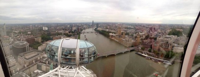 London Eye3