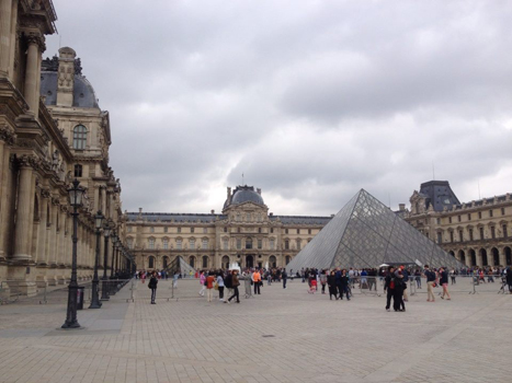 louvre2