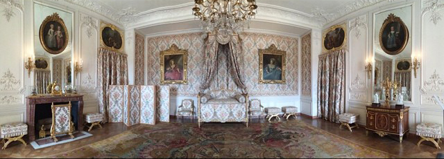 Versailles3