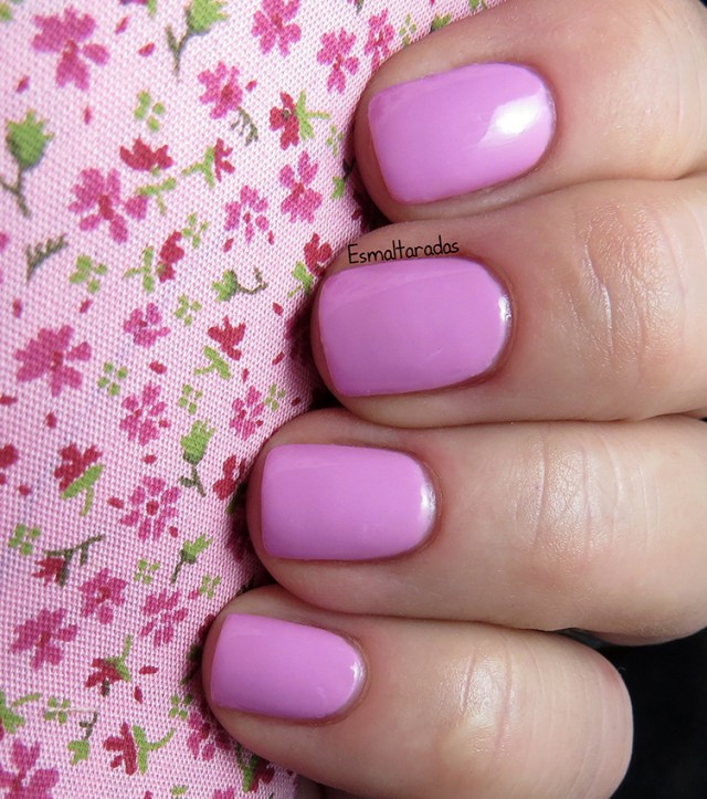 Cadê meu Príncipe - Jade