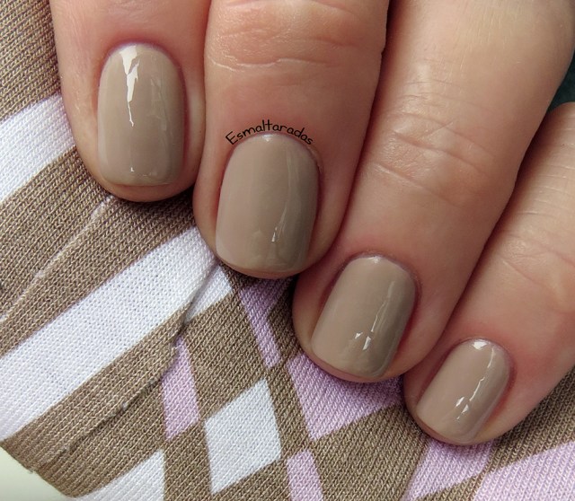 Jogue Suas Tranças - Jade3