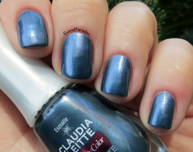 Xo Perua - Beauty Color2