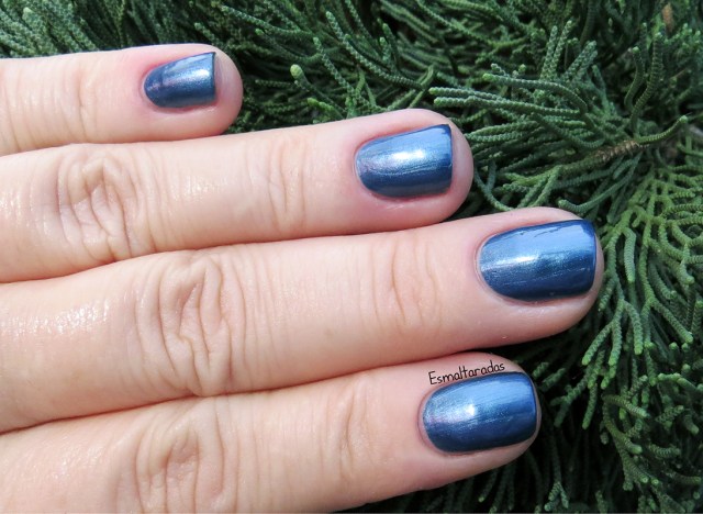 Xo Perua - Beauty Color3