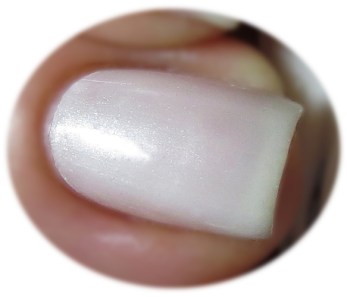 Além da Lenda - Jade2