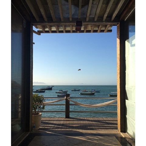 foto por Gabriela Pouchain