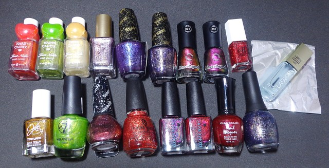 compras setembro 2014 004