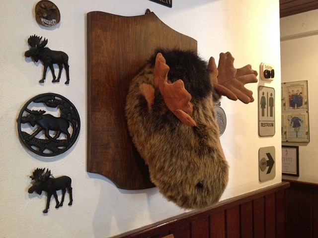 Friburgo 11 - Braun Braun