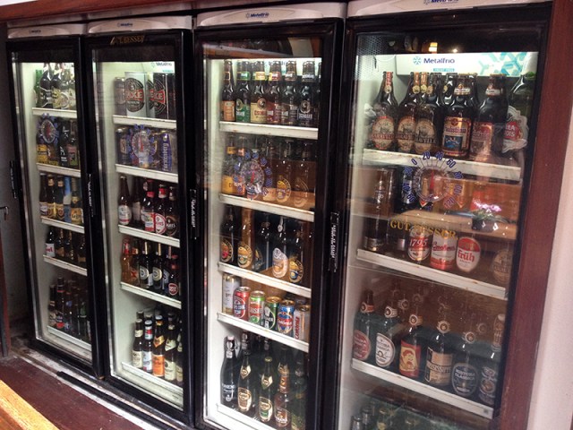 Friburgo 6 - Braun Braun