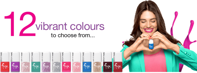 fuse-gelnamel-12-vibrant-colours