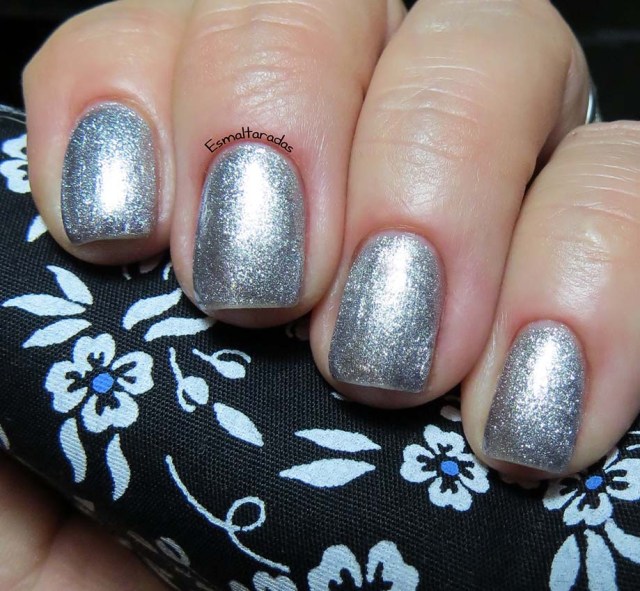 lights, camera, re-action - fuse