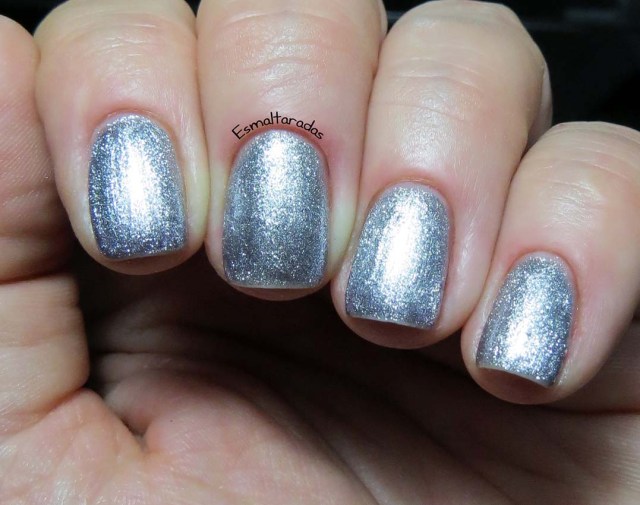 lights, camera, re-action - fuse2