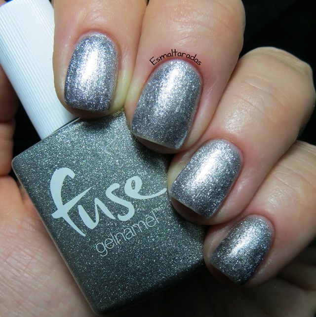 lights, camera, re-action - fuse3