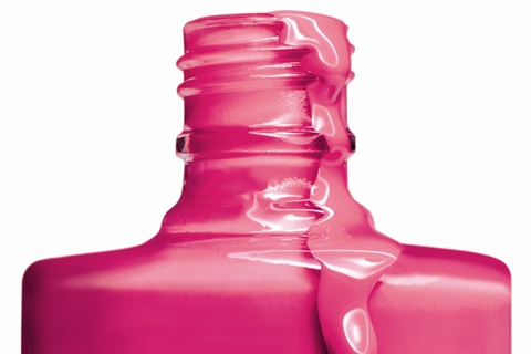 M-na0611polish-Bottle-drip-1