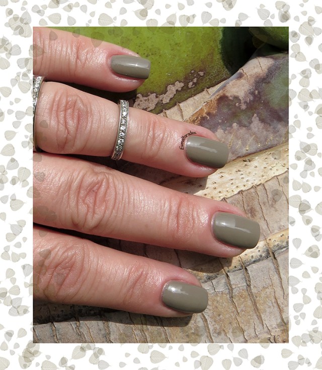 Mouse - American Apparel2