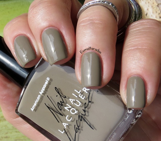 Mouse - American Apparel3