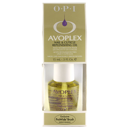opi-avoplex-oil