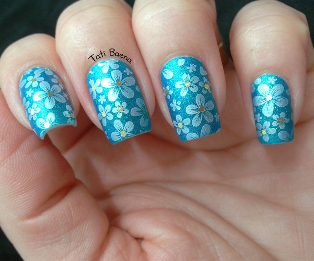 Saffire Dream - Jade3