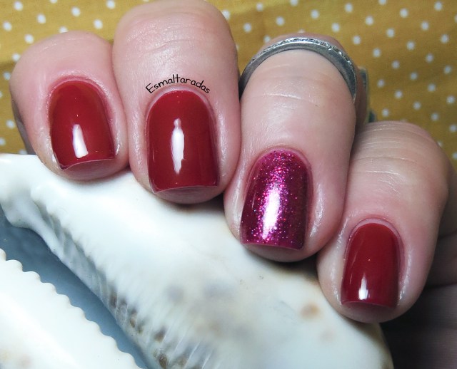 Arrasa Gata + Beijar Muito - Passe Nati