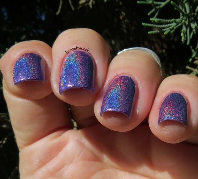 Cosmic Rainbow - Dance Legend