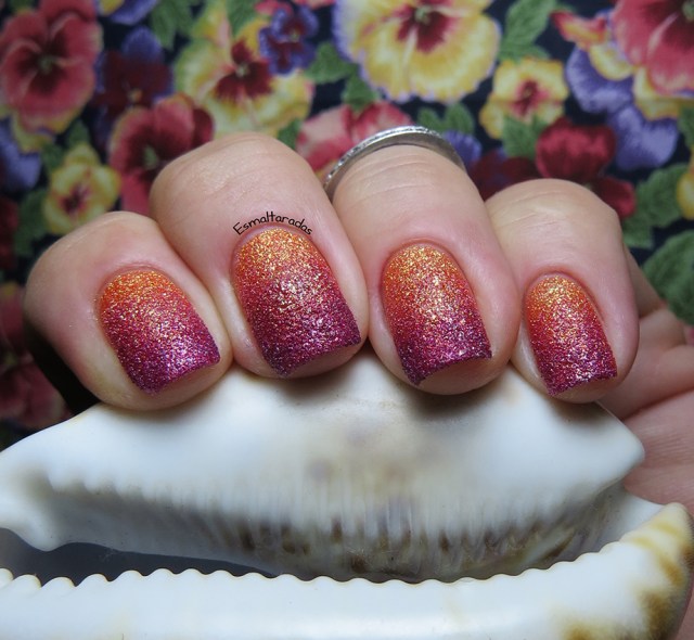 Louca - Cliché e 454 - Kiko