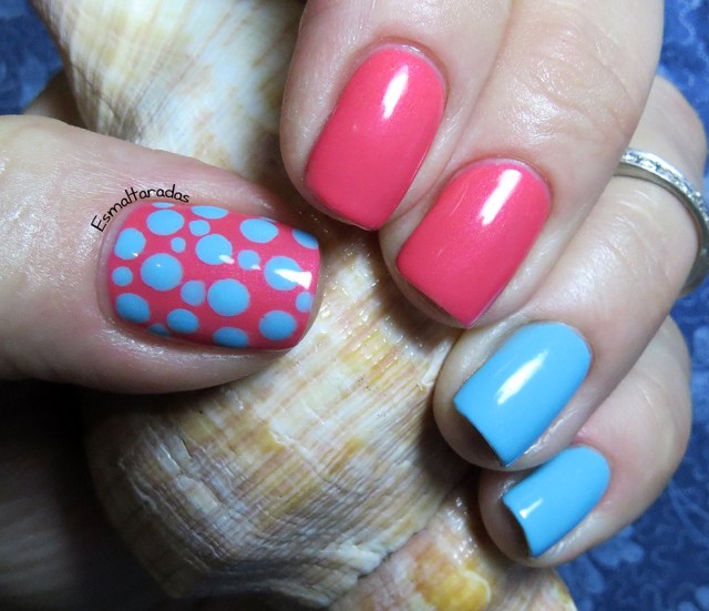 Louka e Loic - Guisseny3