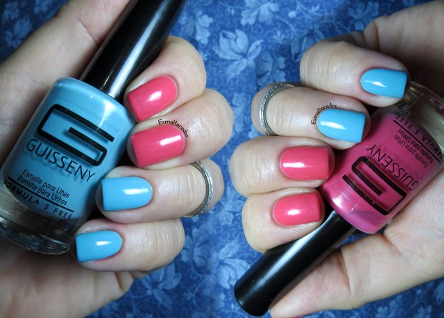 Louka e Loic - Guisseny4