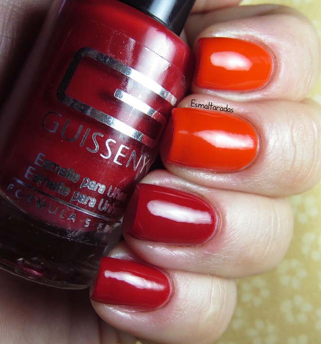 Petit e Nimes - Guisseny3