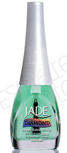 super_extra_brilho_jade
