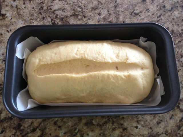 10393675_731895593559562_735825154783253481_n