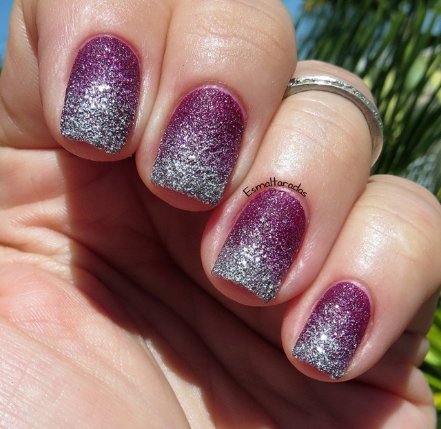 454 - Wine - Kiko esponjado