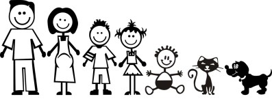 adesivo-familia-feliz