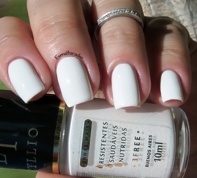 Buenos Aires - Cyllio2