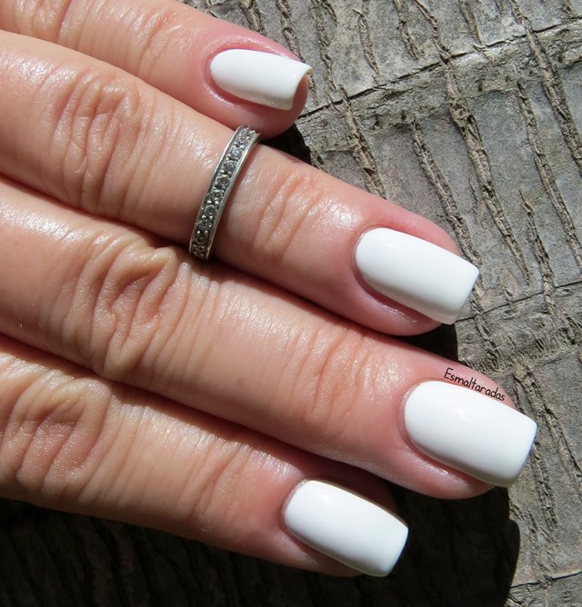 Buenos Aires - Cyllio3