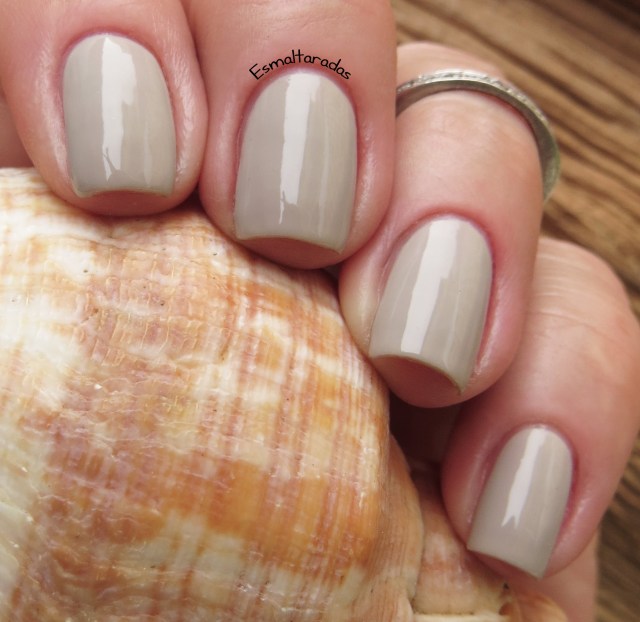 Canto dos Pássaros - Impala3